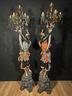 coppia-di-mori-fine-800