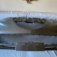 Paraurti nuovo verniciato lancia y 2011/16