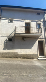 Casa indipendente