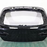 BMW serie 1 F70 9627390 Portellone nudo | 25335