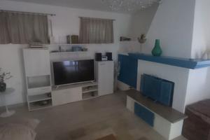 Appartamenti ad uso foresteria