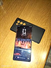 Samsung s25 ultra