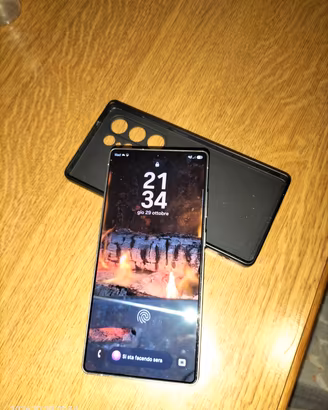 Samsung s25 ultra