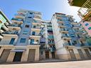 3-locali-a-salerno