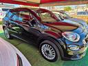 fiat-500x-1-3-multijet-95-cv-connect
