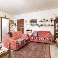 BILOCALE PER INVESTIMENTO