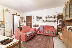 BILOCALE PER INVESTIMENTO