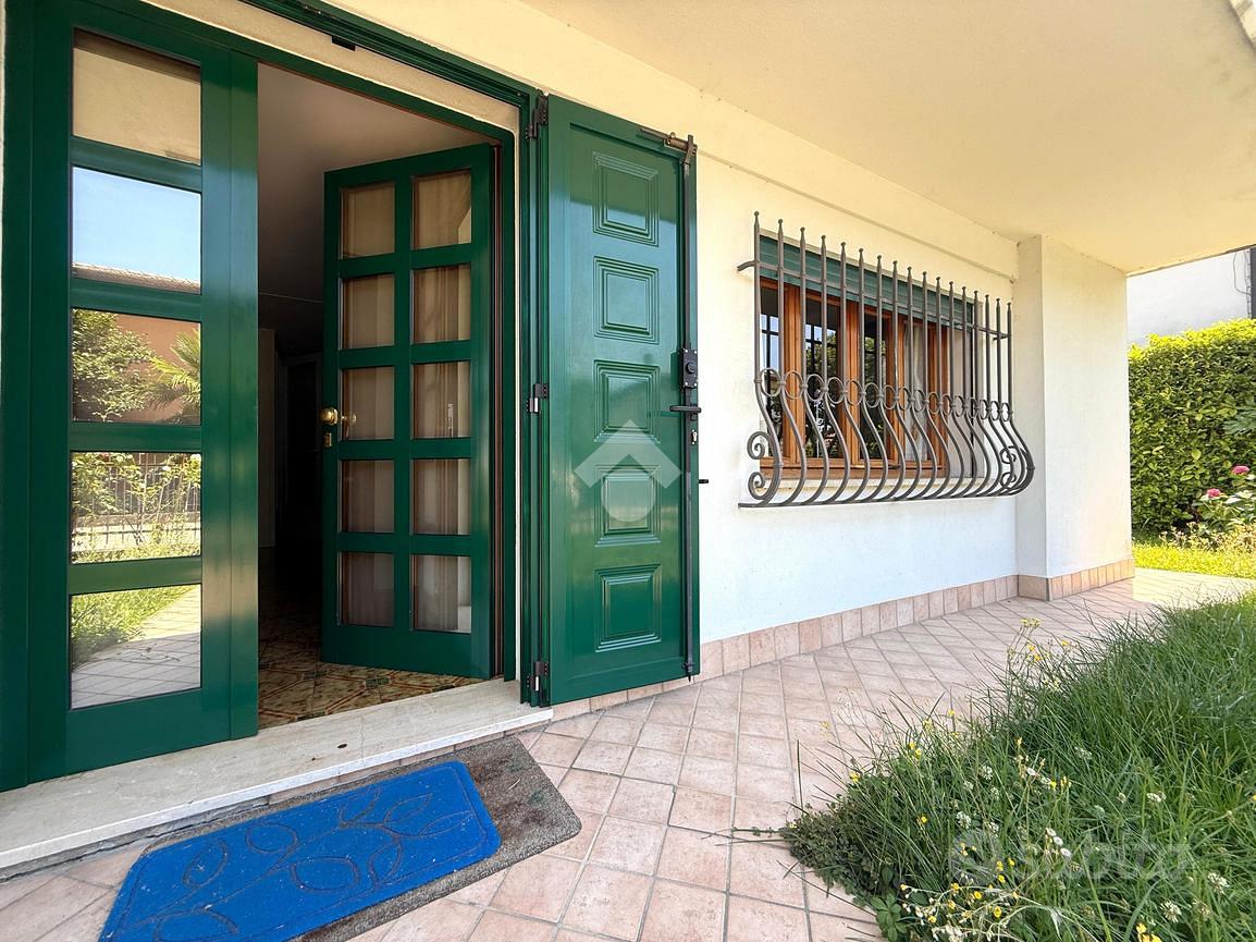 Casa – PD - Vista 4