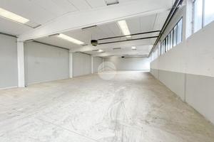 CAPANNONE A FONTANELLA