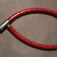 catena antifurto 