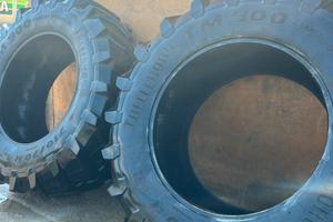 Gomme trattore 710/70 r 42