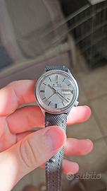 Bulova accutron vintage 
