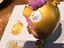 Immagine 4