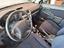 Immagine 17