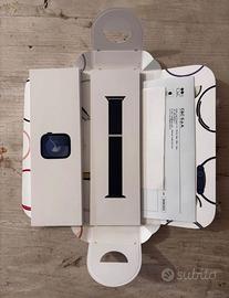 Apple Watch serie 9 - Garanzia