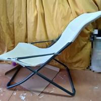 Sdraio da interno/Giardino