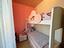 Immagine 28