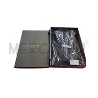 CAMICIA U CALVIN KLEIN BNC NUOVA