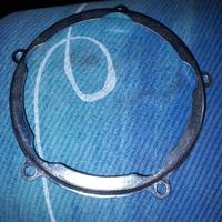 anello para dadi corina gilera sp