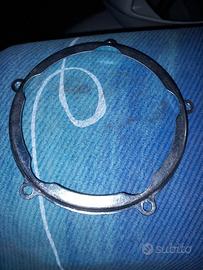 anello para dadi corina gilera sp