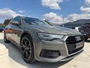 audi-a6-40-2-0-tdi-quattro-ultra-s-tronic-11-2022