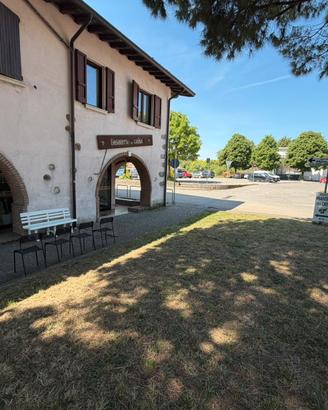 Gelateria artigianale