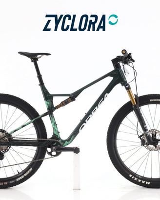 Orbea Oiz XT t.XL