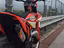 Immagine 4