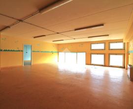 LABORATORIO A TERNI