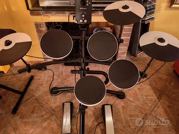 Batteria elettronica Roland TD-1 V-drums