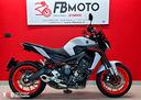 yamaha-mt-09-abs