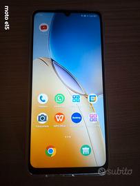 Telefono come nuovo