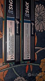  RAM 8gb 