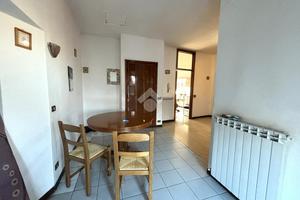 3 LOCALI A COLOGNO AL SERIO