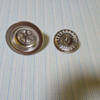 PILETTA BASKET SENZA TROPPO PIENO