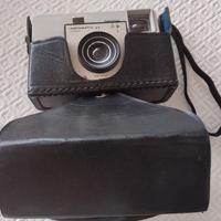 KODAK INSTAMATIC 25 Camera