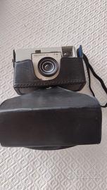 KODAK INSTAMATIC 25 Camera