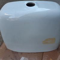 SANITARI BAGNO