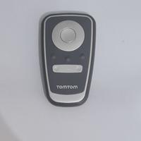 Telecomando Remote Control TOMTOM