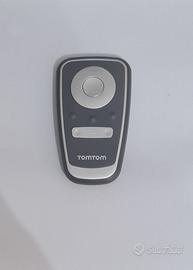 Telecomando Remote Control TOMTOM