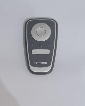 Telecomando Remote Control TOMTOM