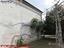 Immagine 15