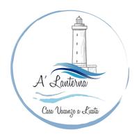 Case vacanze per affitti brevi a licata