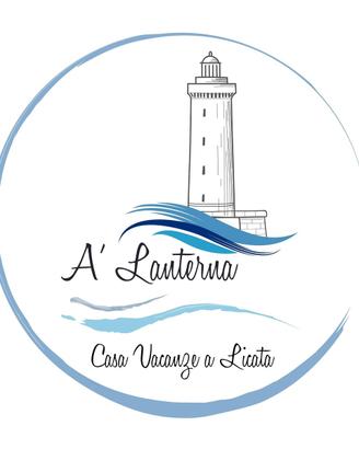 Case vacanze per affitti brevi a licata