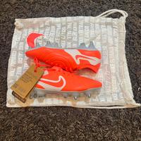 Nike Tiempo Legend 10 Elite