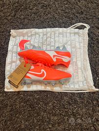 Nike Tiempo Legend 10 Elite