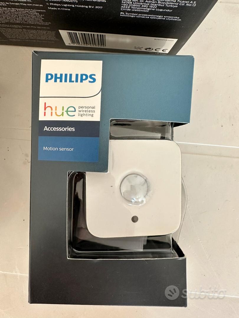 Philips hue - Elettrodomestici In vendita a Parma