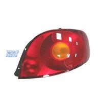 FANALE DESTRO PER DAEWOO CHEVROLET MATIZ 01-05