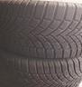 gomme-usate-semi-nuove-bridgestone-215-60-16-99h