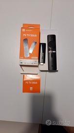 Xiaomi Mi TV Stick con Android Tv